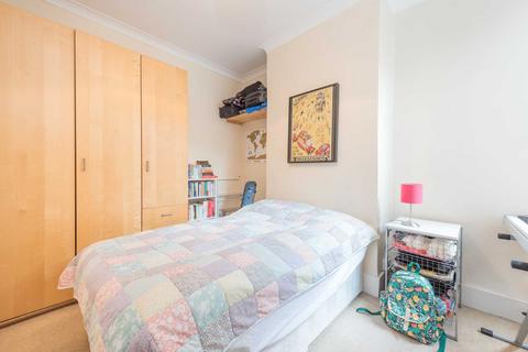 2 bedroom flat for sale, Broxholm Road, West Norwood