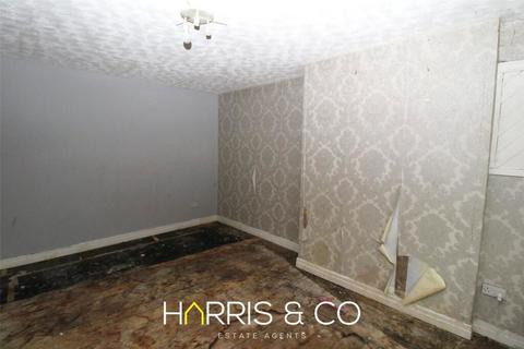 3 bedroom terraced house for sale, Victoria Street, Fleetwood, Lancashire, FY7 6EJ