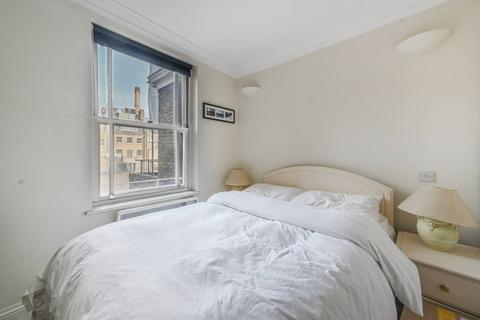 2 bedroom flat for sale, Beaufort Gardens, Knightsbridge, London, SW3