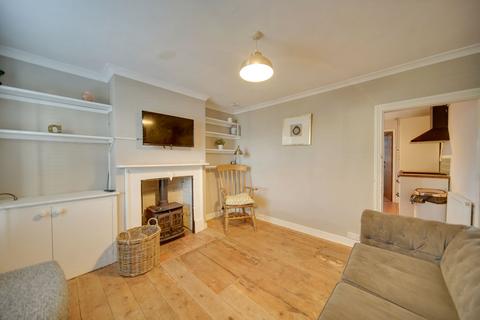 2 bedroom terraced house for sale, Church Street, Newmarket CB8