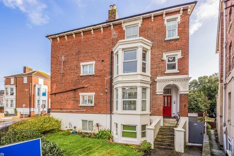 1 bedroom apartment for sale, Waverley Road, Hampshire PO5