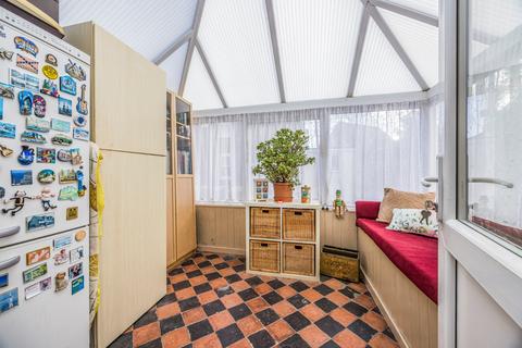 1 bedroom apartment for sale, Waverley Road, Hampshire PO5