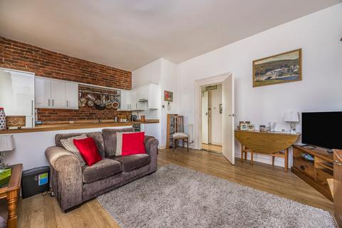 1 bedroom apartment for sale, Waverley Road, Hampshire PO5