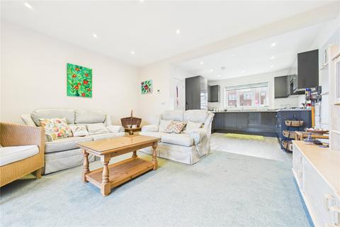 2 bedroom bungalow for sale, West End Road, Mortimer Common, Reading, Berkshire, RG7