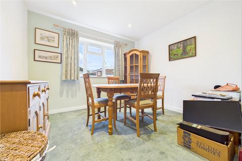 undefined, West End Road, Mortimer Common, Reading, Berkshire, RG7
