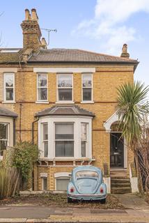 5 bedroom semi-detached house for sale, Barry Road,  East Dulwich, SE22