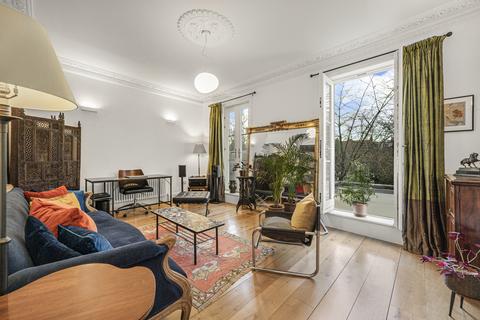 5 bedroom semi-detached house for sale, Barry Road,  East Dulwich, SE22
