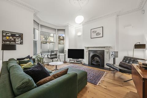 5 bedroom semi-detached house for sale, Barry Road,  East Dulwich, SE22