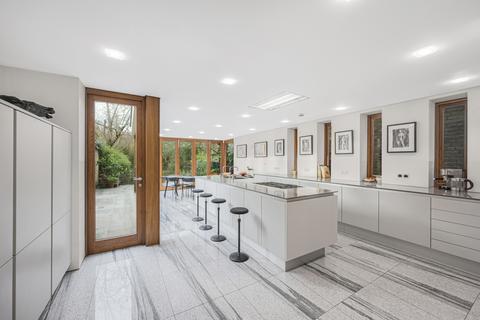 5 bedroom semi-detached house for sale, Barry Road,  East Dulwich, SE22