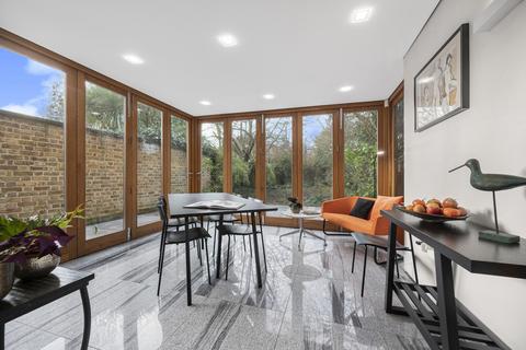 5 bedroom semi-detached house for sale, Barry Road,  East Dulwich, SE22