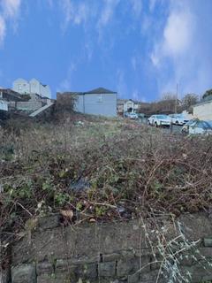 Detached house for sale, Ystrad Road, Pentre, Rhondda Cynon Taff. CF41 7PW