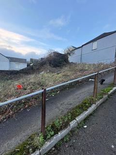 Detached house for sale, Ystrad Road, Pentre, Rhondda Cynon Taff. CF41 7PW