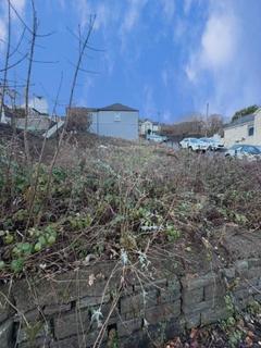 undefined, Ystrad Road, Pentre, Rhondda Cynon Taff. CF41 7PW