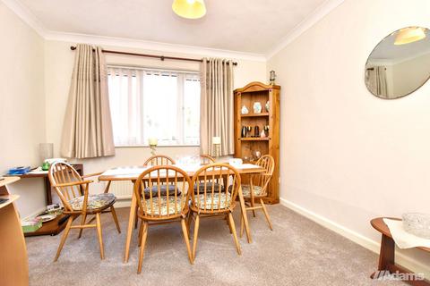 3 bedroom detached bungalow for sale, Portola Close, Grappenhall WA4