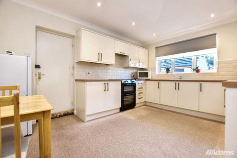 undefined, Portola Close, Grappenhall WA4