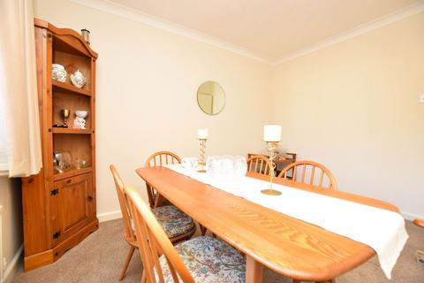 undefined, Portola Close, Grappenhall WA4