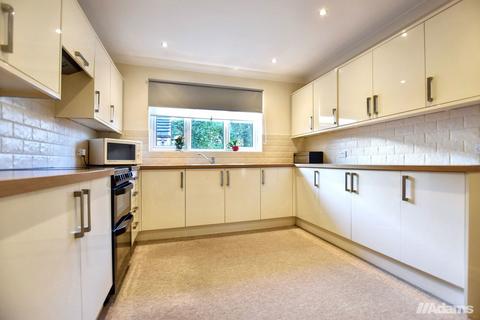 undefined, Portola Close, Grappenhall WA4