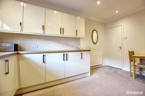 undefined, Portola Close, Grappenhall WA4