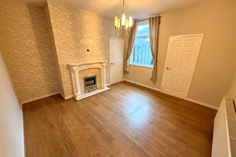 3 bedroom terraced house for sale, Turton Road, Bolton, Greater Manchester, BL2