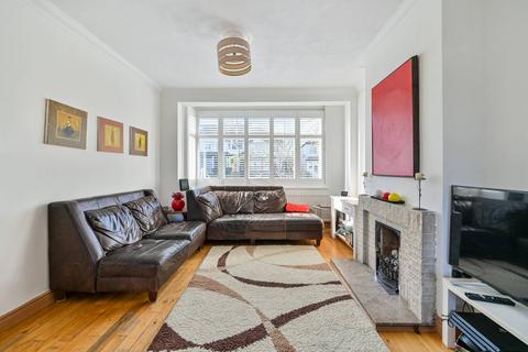 undefined, Stoneliegh Avenue, Worcester Park, KT4