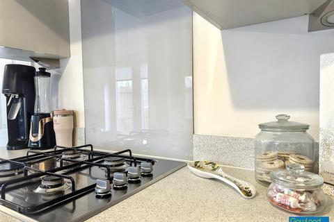 3 bedroom detached house for sale, Hills Drive, Norton, Stockton-On-Tees, TS20 2GF
