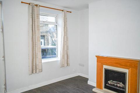 3 bedroom terraced house to rent, Arctic Street, Keighley, West Yorkshire, BD20