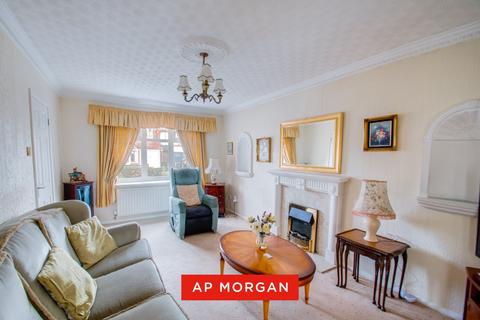 3 bedroom detached house for sale, Beech Road, Norton, Stourbridge, West Midlands, DY8