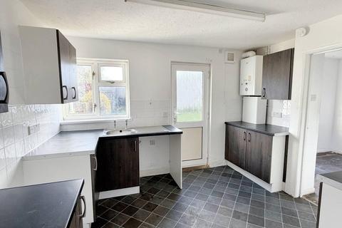 3 bedroom terraced house for sale, Weymouth DT3