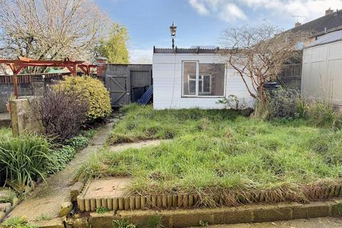 3 bedroom terraced house for sale, Weymouth DT3