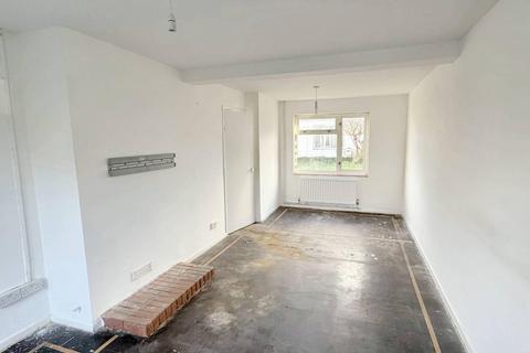 3 bedroom terraced house for sale, Weymouth DT3