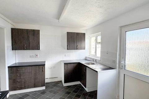 3 bedroom terraced house for sale, Weymouth DT3