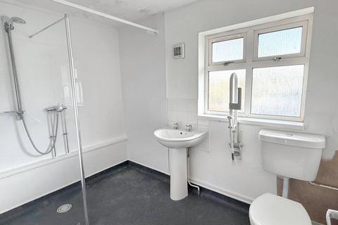 3 bedroom terraced house for sale, Weymouth DT3