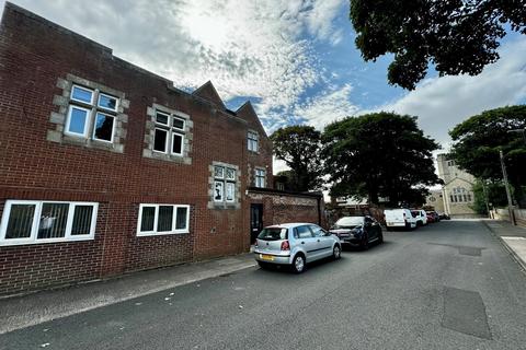 undefined, Rock Lodge Road, Sunderland, SR6