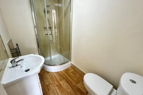 undefined, Rock Lodge Road, Sunderland, SR6