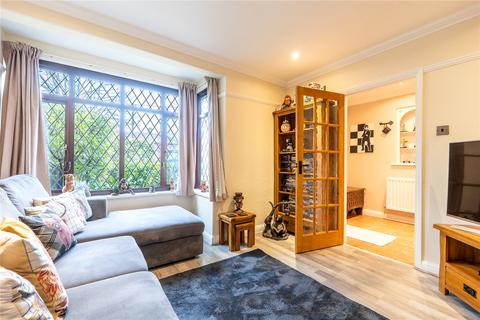 undefined, Wantage Road, Didcot, Oxfordshire, OX11