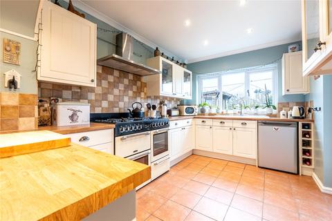 undefined, Wantage Road, Didcot, Oxfordshire, OX11