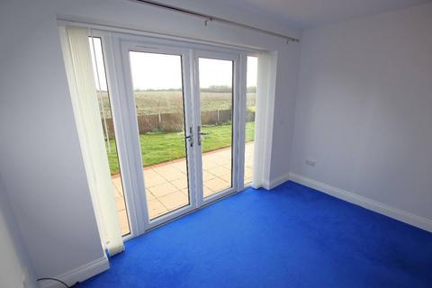 3 bedroom detached bungalow for sale, Little Clacton, CO16