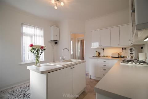 undefined, The Causeway, Burgh Le Marsh, Skegness