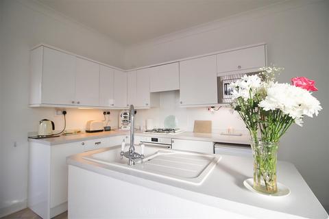 undefined, The Causeway, Burgh Le Marsh, Skegness