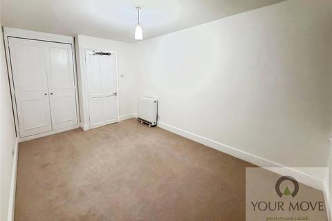 2 bedroom flat to rent, 19 The Mall, Bromley BR1