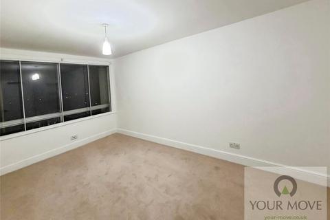 2 bedroom flat to rent, 19 The Mall, Bromley BR1