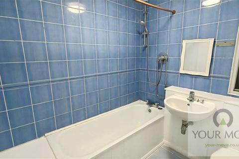2 bedroom flat to rent, 19 The Mall, Bromley BR1