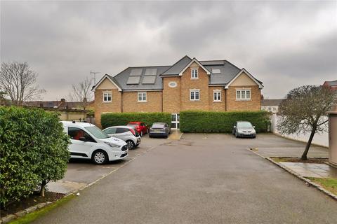 2 bedroom apartment for sale, Maybury Road, Woking, Surrey, GU21