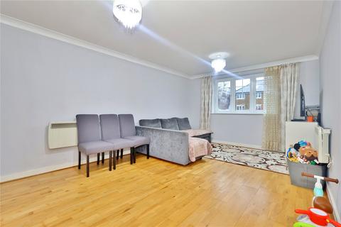 2 bedroom apartment for sale, Maybury Road, Woking, Surrey, GU21
