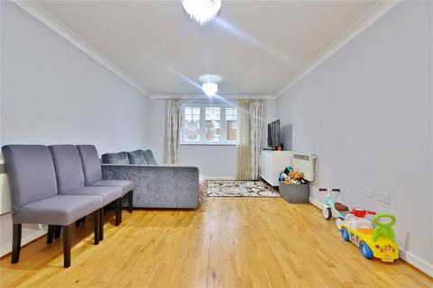 2 bedroom apartment for sale, Maybury Road, Woking, Surrey, GU21