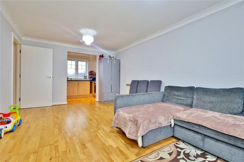 2 bedroom apartment for sale, Maybury Road, Woking, Surrey, GU21