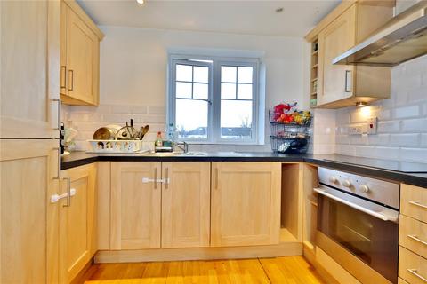 2 bedroom apartment for sale, Maybury Road, Woking, Surrey, GU21