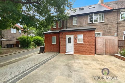 1 bedroom in a house share to rent, Baring Road, London SE12
