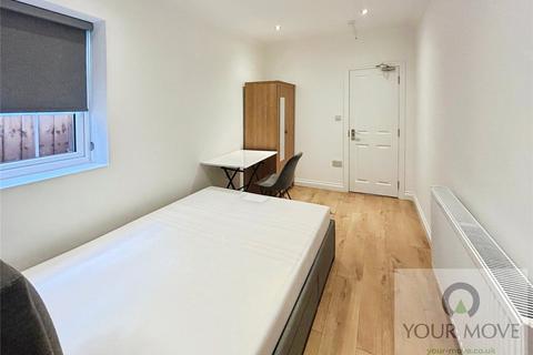 1 bedroom in a house share to rent, Baring Road, London SE12