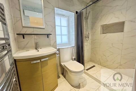 1 bedroom in a house share to rent, Baring Road, London SE12